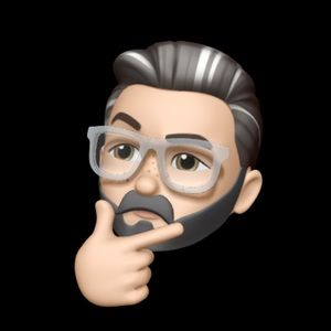 Meet your Posher, Bryan